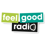 Feel Good Radio