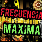 FRECUENCIA MAXIMA URUGUAY