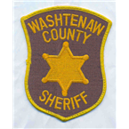 Washtenaw County Sheriff, Police and Fire