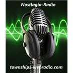 Townships-Webradio