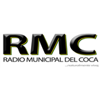 Radio Municipal del Coca