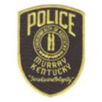 Murray Police & Fire, & Calloway County Sheriff & Fire Dispatch