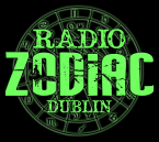 Radio Zodiac - Ireland