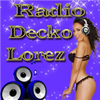 Radio Decko Lorez