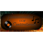piraten team online