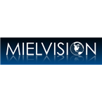MielVision TV
