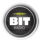 Bit Radio