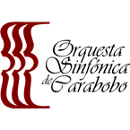 OSC Radio