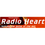 Radio Heart