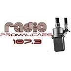 Radio Promaucaes
