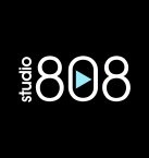 Studio 808