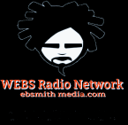 WEBS Radio