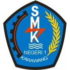 Radio NeSKar (SMK Negeri 1 Karawang)