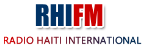 Radio Haiti International