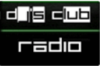 DJS CLUB RADIO