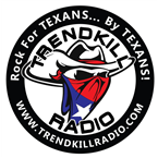 Trendkill Radio