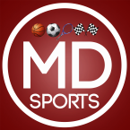 MD Sports Chile