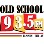 Old School 93.5