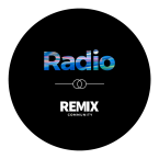 Remix Radio