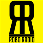 Robo Radio