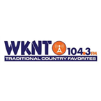 WKNT-LP
