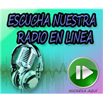 Radio Online Adep