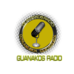 GuanakosRadioSv