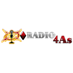 radio-4as