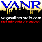 Vegas All Net Radio