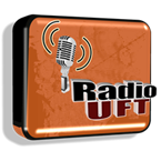 Radio UFT