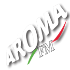 Aromafm