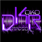 DJ KOKO Radio