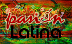 Radio Pasion Latina TX