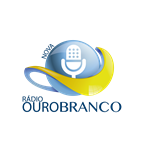 Rádio Ouro Branco