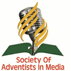Advent Radio online