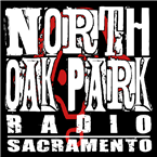 NOPR - North Oak Park Radio