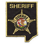 DuPage County area Police and Fire Rescue