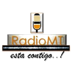 RadioMT
