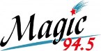 94.5 KLYK