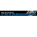 Radio Patagónica