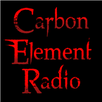 Carbon Element Radio