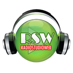Radiostudioweb