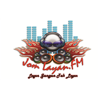 JomLayanFM