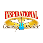 Inspirational Country Radio