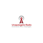 Unapologetic Radio
