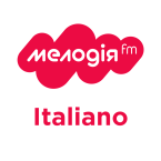 Melodia FM Italiano