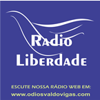 Rádio Liberdade - Odiosvaldo Vigas