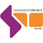 Sacramento FM