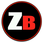 Zona Banda Radio