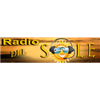 radio_del_sole